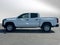 2025 Chevrolet Colorado 2WD Work Truck