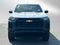 2025 Chevrolet Colorado 2WD Work Truck