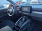 2024 Chevrolet Colorado 2WD LT