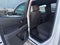 2024 Chevrolet Colorado 2WD LT