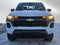 2024 Chevrolet Colorado 2WD LT