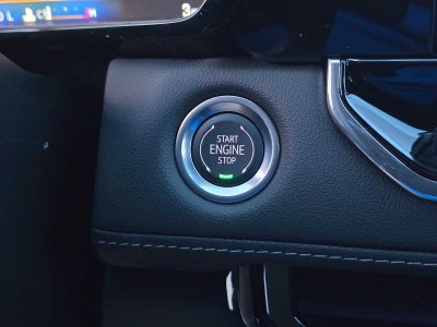 2024 Chevrolet Colorado 2WD LT