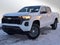 2024 Chevrolet Colorado 2WD LT