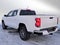 2024 Chevrolet Colorado 2WD LT