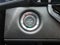 2026 Chevrolet Colorado 4WD Work Truck