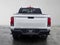 2026 Chevrolet Colorado 4WD Work Truck