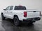 2026 Chevrolet Colorado 4WD Work Truck