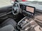 2026 Chevrolet Colorado 4WD Work Truck