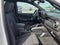 2026 Chevrolet Colorado 4WD Work Truck