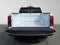 2026 Chevrolet Colorado 4WD Work Truck