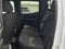 2026 Chevrolet Colorado 4WD Work Truck