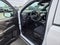 2026 Chevrolet Colorado 4WD Work Truck
