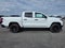 2026 Chevrolet Colorado 4WD Work Truck