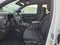 2026 Chevrolet Colorado 4WD Work Truck
