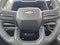 2026 Chevrolet Colorado 4WD Work Truck
