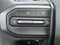 2026 Chevrolet Colorado 4WD Work Truck