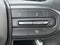2026 Chevrolet Colorado 4WD Work Truck