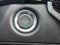 2026 Chevrolet Colorado 4WD Work Truck