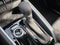 2026 Chevrolet Colorado 4WD Work Truck