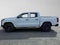 2026 Chevrolet Colorado 4WD Work Truck