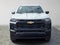 2026 Chevrolet Colorado 4WD Work Truck