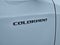 2025 Chevrolet Colorado 4WD Z71
