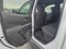 2025 Chevrolet Colorado 4WD Z71