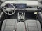 2025 Chevrolet Colorado 4WD Z71