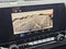 2025 Chevrolet Colorado 4WD Z71