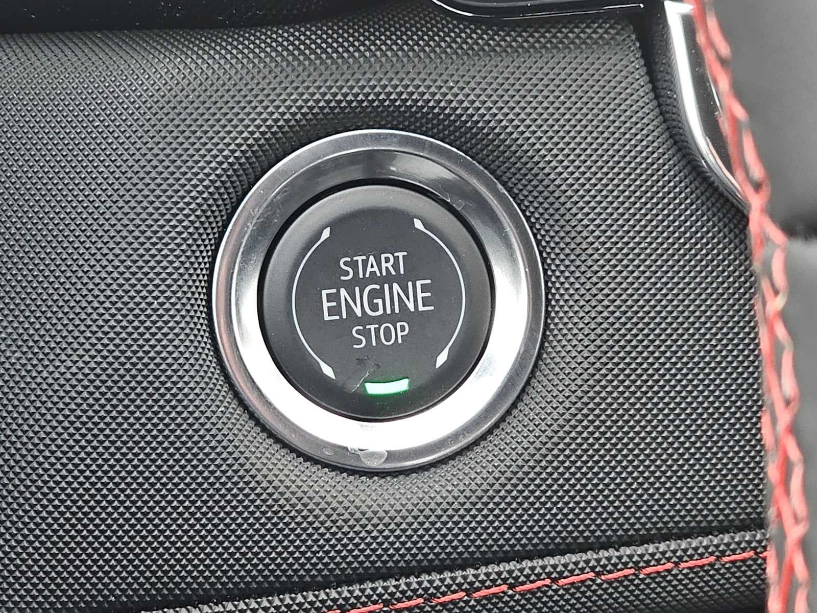 2025 Chevrolet Colorado 4WD Z71