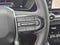 2025 Chevrolet Colorado 4WD Z71