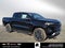 2025 Chevrolet Colorado 4WD Z71