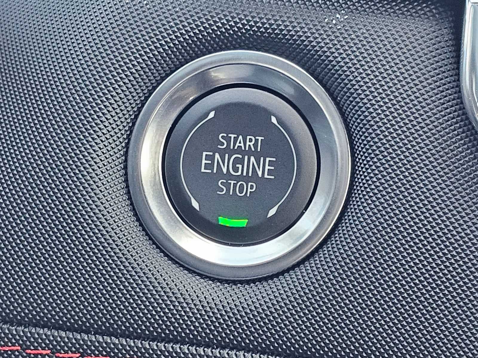 2025 Chevrolet Colorado 4WD Z71