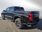 2025 Chevrolet Colorado 4WD Z71