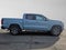 2026 Chevrolet Colorado 4WD Z71