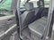 2026 Chevrolet Colorado 4WD Trail Boss