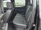 2026 Chevrolet Colorado 4WD Trail Boss