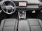 2026 Chevrolet Colorado 4WD Trail Boss