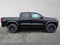 2026 Chevrolet Colorado 4WD Trail Boss