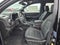 2026 Chevrolet Colorado 4WD Trail Boss