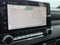 2026 Chevrolet Colorado 4WD Trail Boss