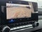 2026 Chevrolet Colorado 4WD Trail Boss