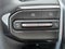 2026 Chevrolet Colorado 4WD Trail Boss