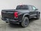 2026 Chevrolet Colorado 4WD Trail Boss