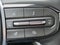 2026 Chevrolet Colorado 4WD Trail Boss