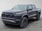 2026 Chevrolet Colorado 4WD Trail Boss