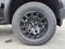 2026 Chevrolet Colorado 4WD Trail Boss