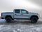 2026 Chevrolet Colorado 4WD Trail Boss