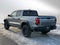 2026 Chevrolet Colorado 4WD Trail Boss