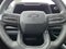 2026 Chevrolet Colorado 4WD Trail Boss